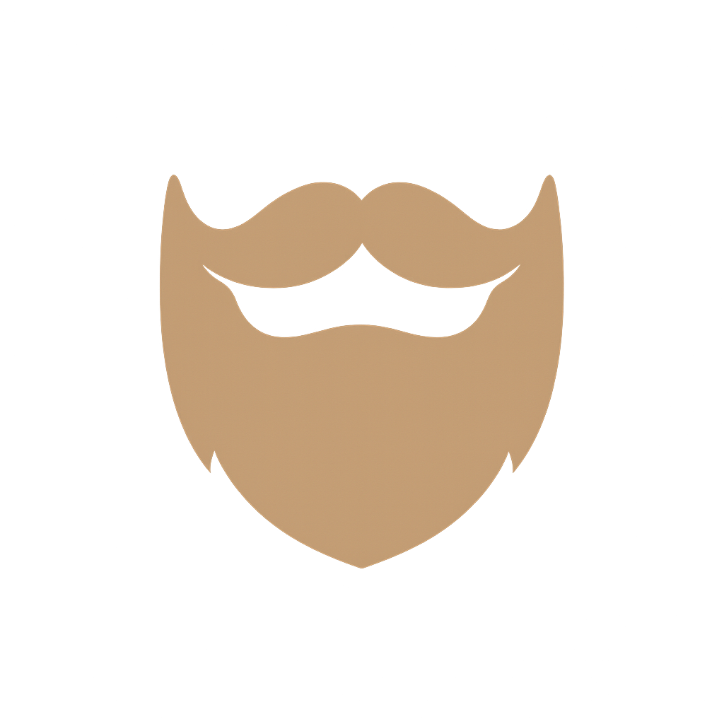 Брада